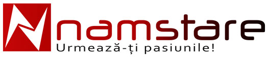 Logo-Namstare_2020_40